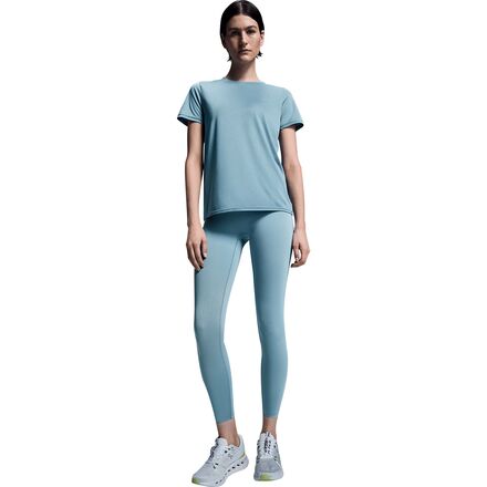 On Running - Core Tights - Women's