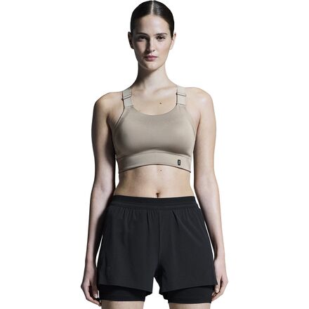 Performance Flex Bra - Women's