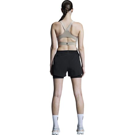 On Running - Performance Flex Bra - Women's