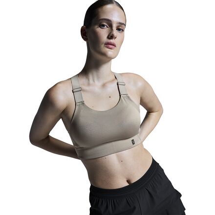 On Running - Performance Flex Bra - Women's