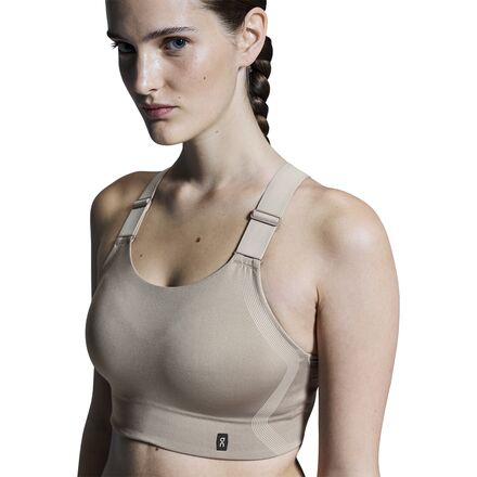 On Running - Performance Flex Bra - Women's