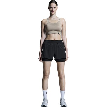 On Running - Performance Flex Bra - Women's