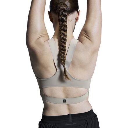 On Running - Performance Flex Bra - Women's