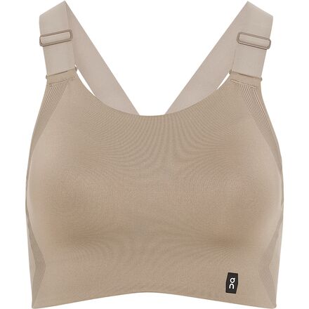 On Running - Performance Flex Bra - Women's