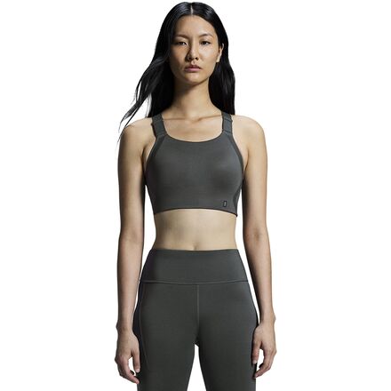 Performance Flex Bra - Women's