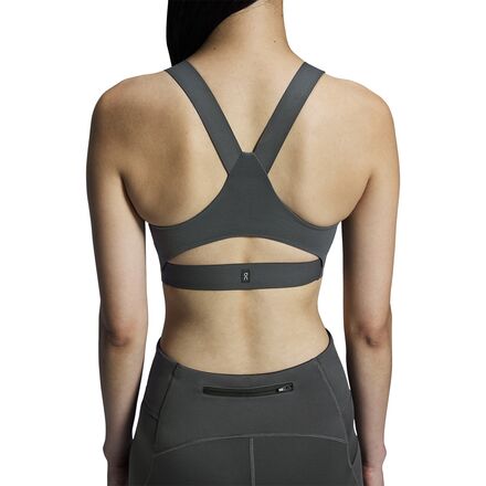 On Running - Performance Flex Bra - Women's