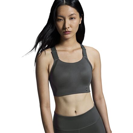On Running - Performance Flex Bra - Women's