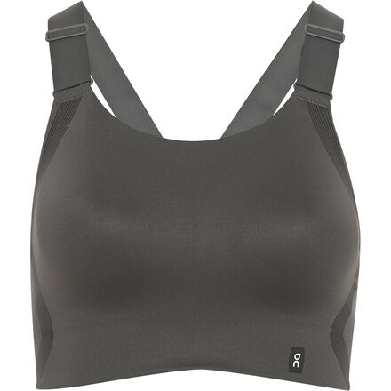 On Running - Performance Flex Bra - Women's
