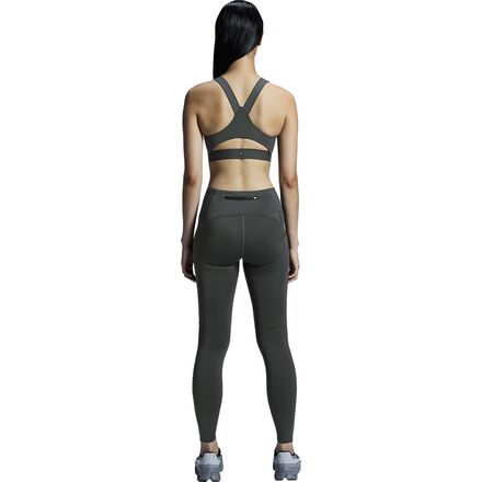 On Running - Performance Flex Bra - Women's