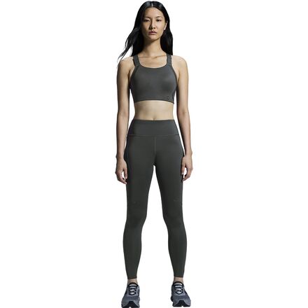 On Running - Performance Flex Bra - Women's