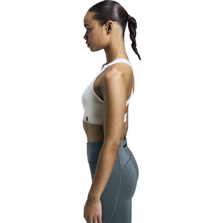 On Running - Performance Flex Bra - Women's