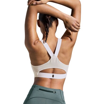 On Running - Performance Flex Bra - Women's