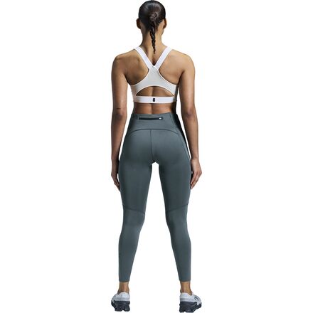 On Running - Performance Flex Bra - Women's
