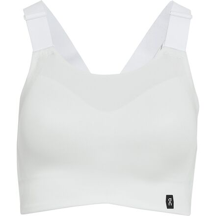 On Running - Performance Flex Bra - Women's