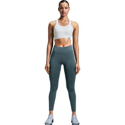 On Running - Performance Flex Bra - Women's
