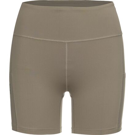 Performance Short Tights - Women's