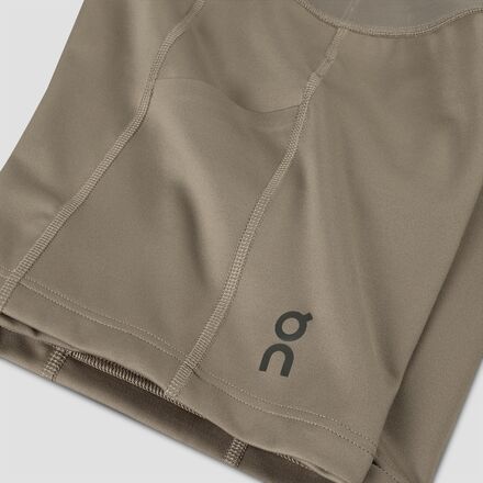 On Running - Performance Short Tights - Women's