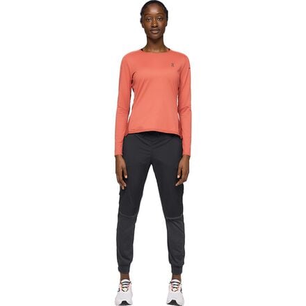 On Running - Weather Pant - Women's
