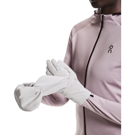 On - Core Glove