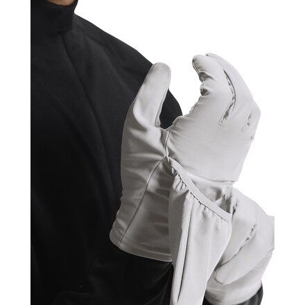 On - Core Glove