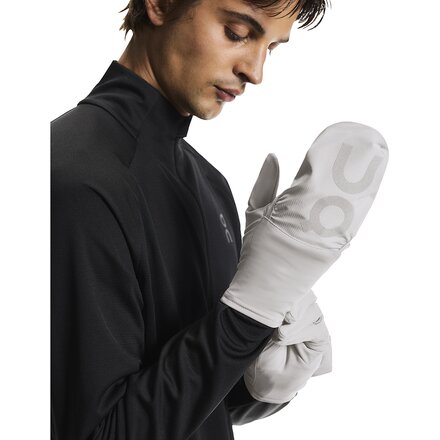 On - Core Glove