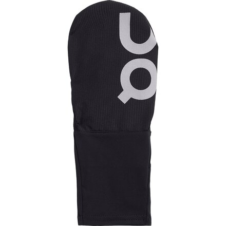 Core Glove