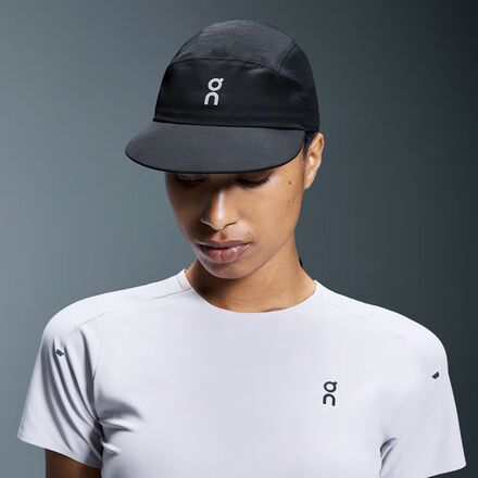 On Running - Performance Cap