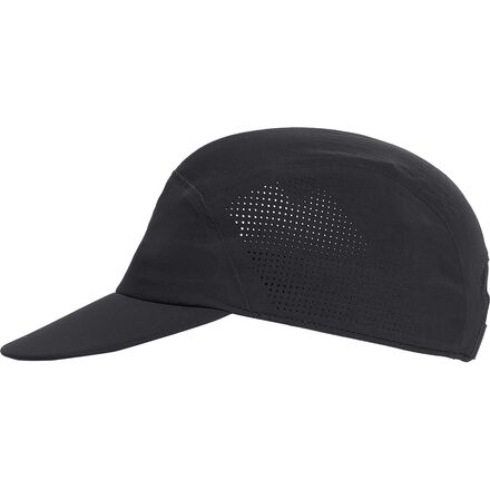 On Running - Performance Cap
