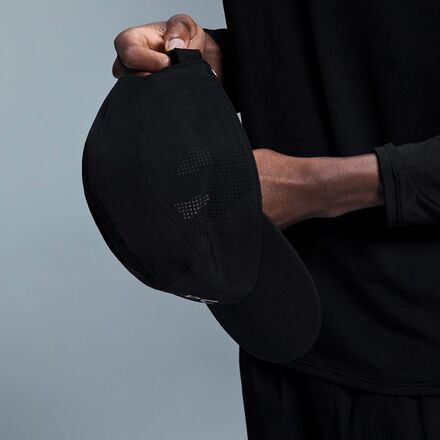 On Running - Performance Cap