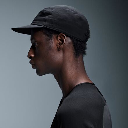 On Running - Performance Cap