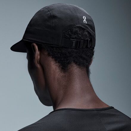 On Running - Performance Cap