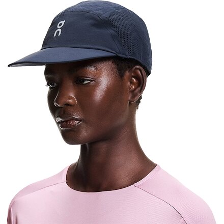 Performance Cap