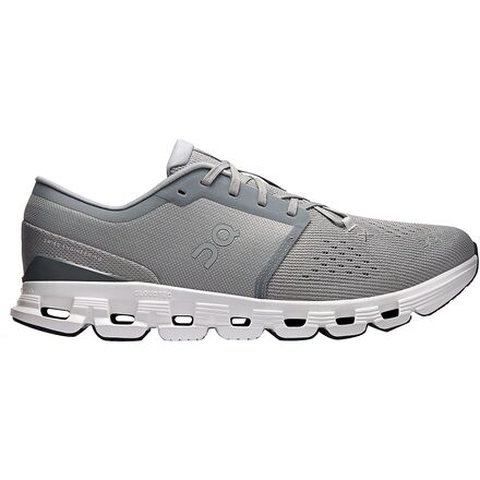 Cloud X 4 Running Shoe - Men's