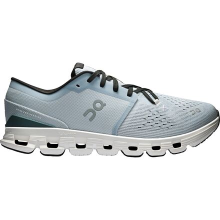 Cloud X 4 Running Shoe - Men's
