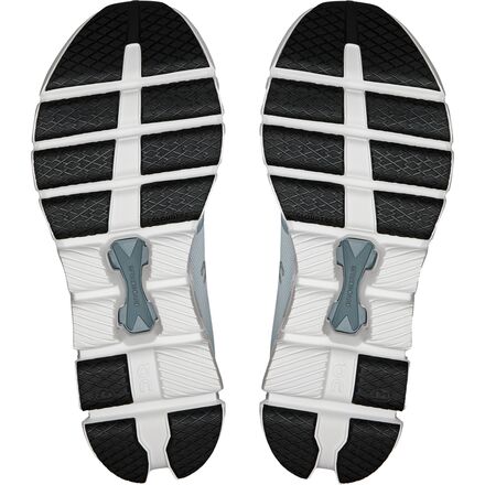 On Running - Cloud X 4 Running Shoe - Men's
