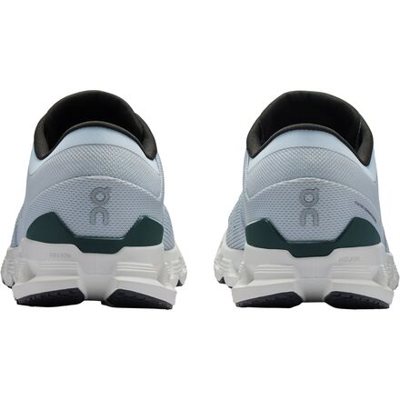 On Running - Cloud X 4 Running Shoe - Men's