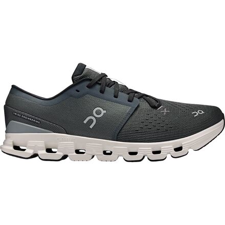 Cloud X 4 Running Shoe - Men's