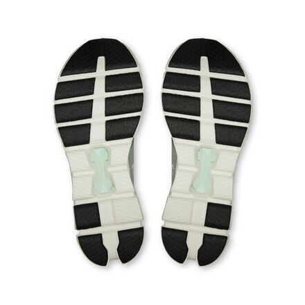 On Running - Cloud X 4 Running Shoe - Men's