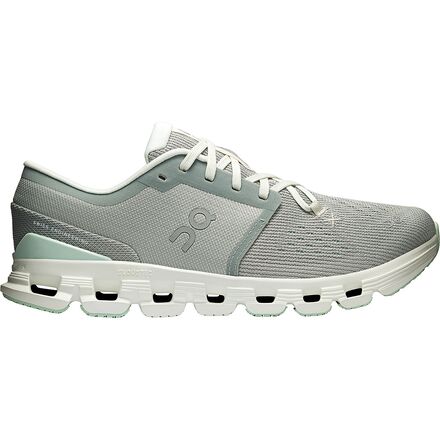 Cloud X 4 Running Shoe - Women's