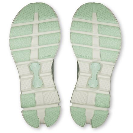 On Running - Cloud X 4 Running Shoe - Women's