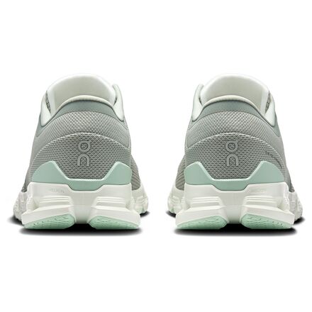 On Running - Cloud X 4 Running Shoe - Women's