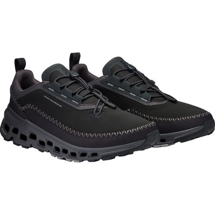 On - Cloudaway 2 Shoe - Men's
