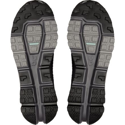 On - Cloudaway 2 Shoe - Men's