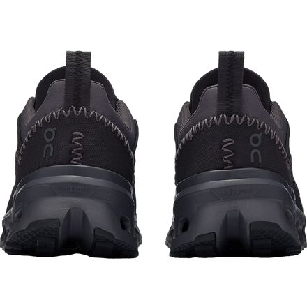 On - Cloudaway 2 Shoe - Men's