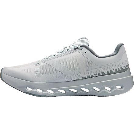 On Running - Cloudsurfer Next Running Shoe - Men's
