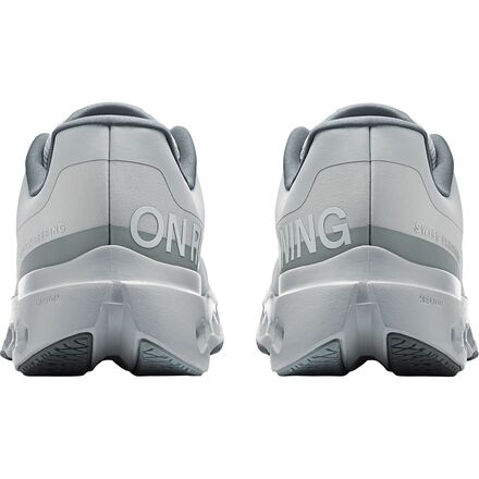 On Running - Cloudsurfer Next Running Shoe - Men's