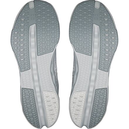 On Running - Cloudsurfer Next Running Shoe - Men's
