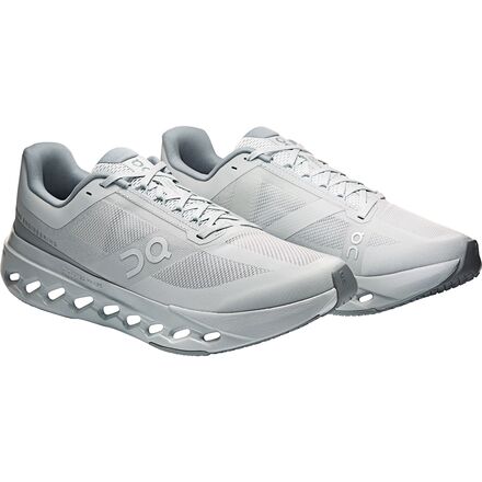 On Running - Cloudsurfer Next Running Shoe - Men's
