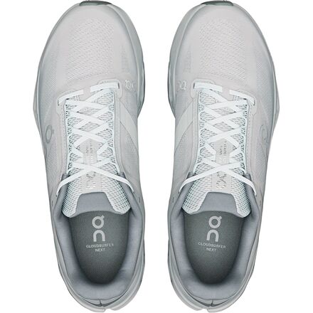 On Running - Cloudsurfer Next Running Shoe - Men's