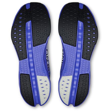 On Running - Cloudsurfer Next Running Shoe - Men's